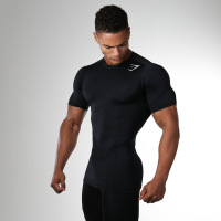 uploads/erp/collection/images/Men Clothing/FeiYu/XU0427256/img_b/img_b_XU0427256_1_ckdUyB5oBk2I0-UUhGSJiv05O1UCR9yr